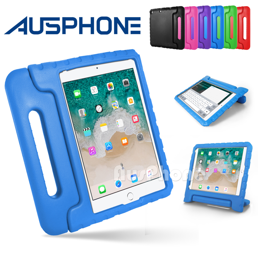ipad air 1 case kids