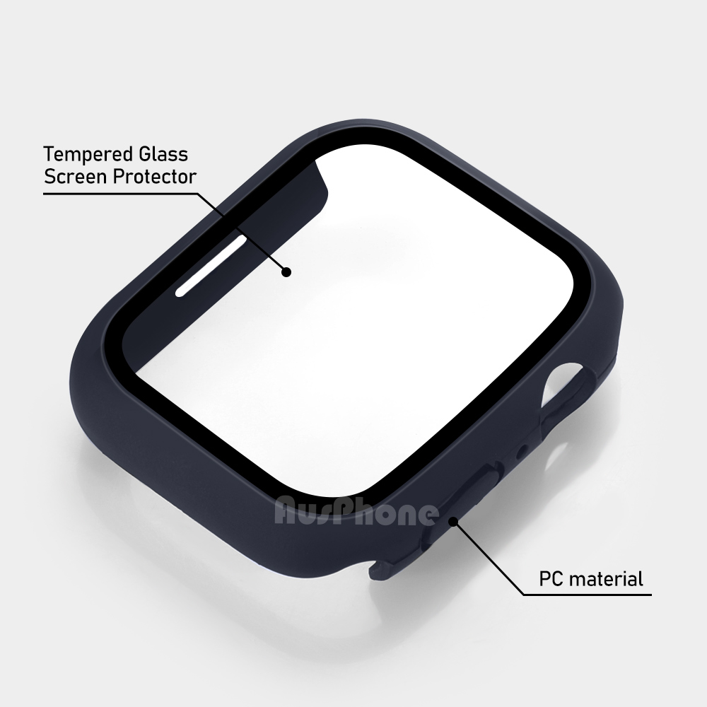 Apple watch online se zap