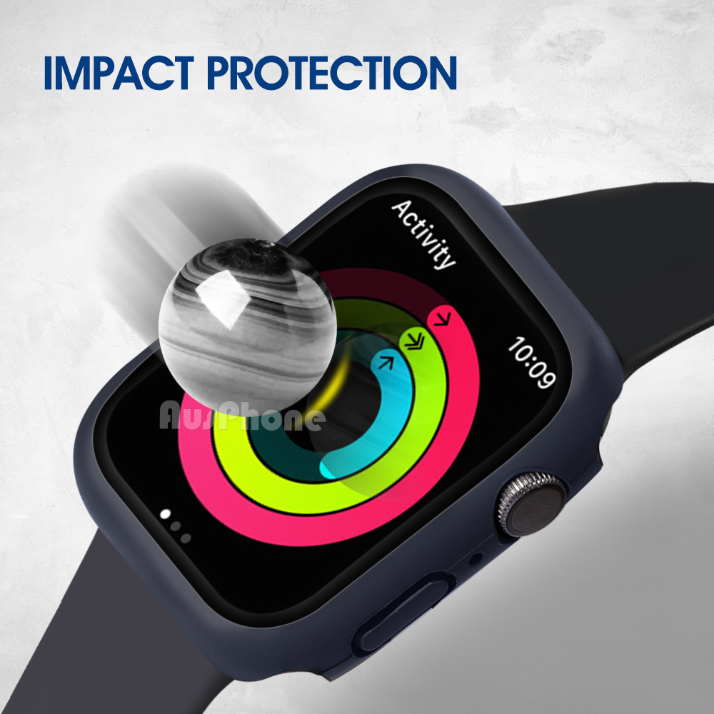 Apple watch se zap discount