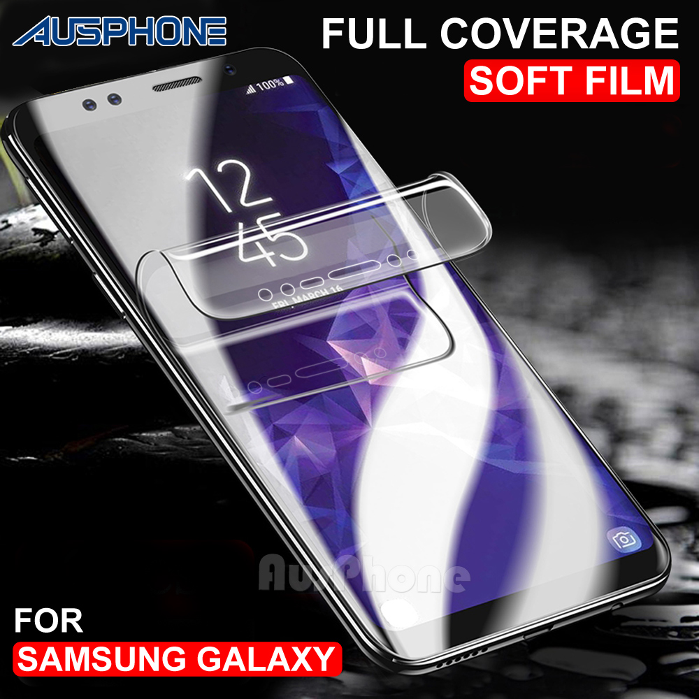 aqua s9 lite specs
