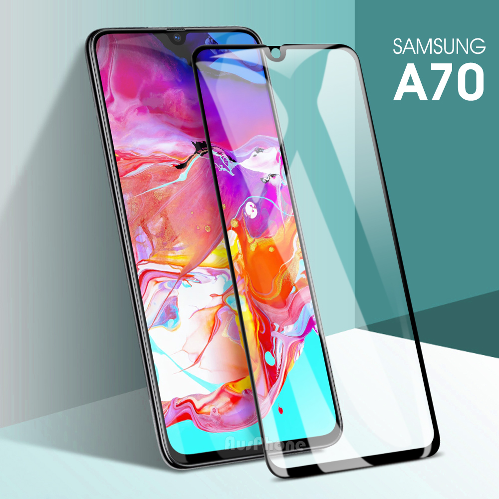 a30 a21s