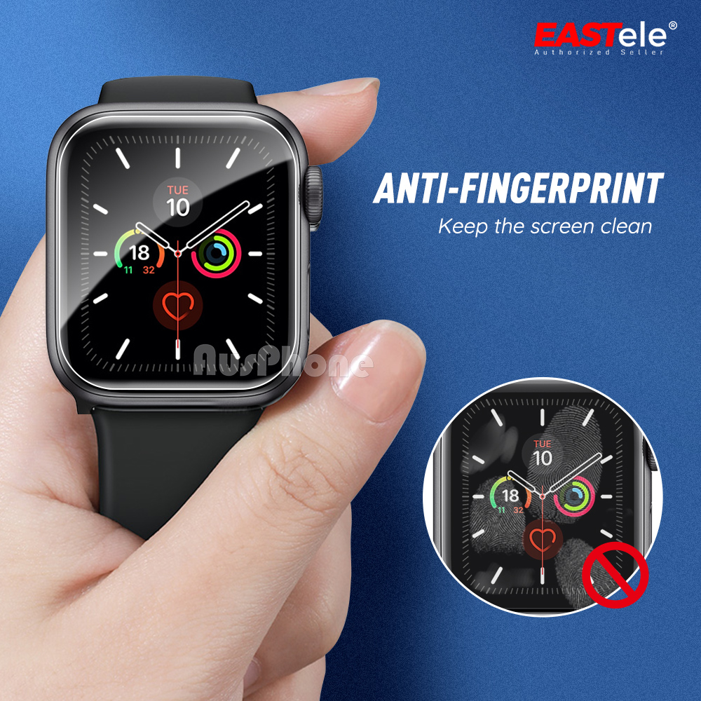 ebay iwatch series 2