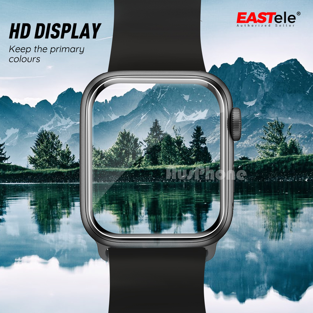 iwatch series 2 ebay