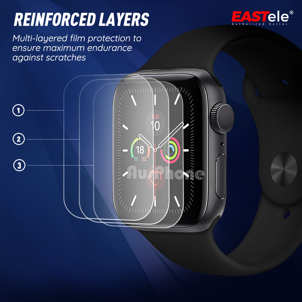 iwatch 2 ebay