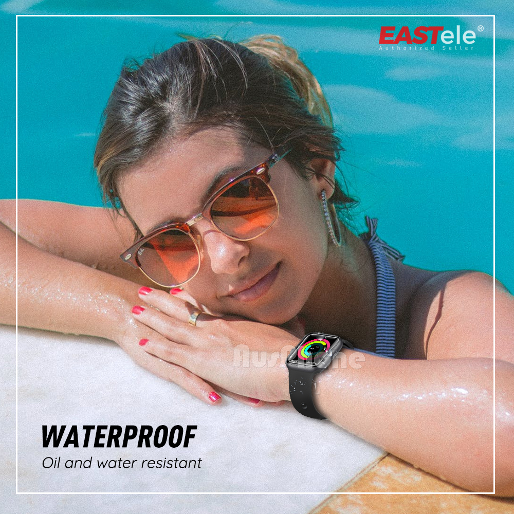 iwatch 2 ebay
