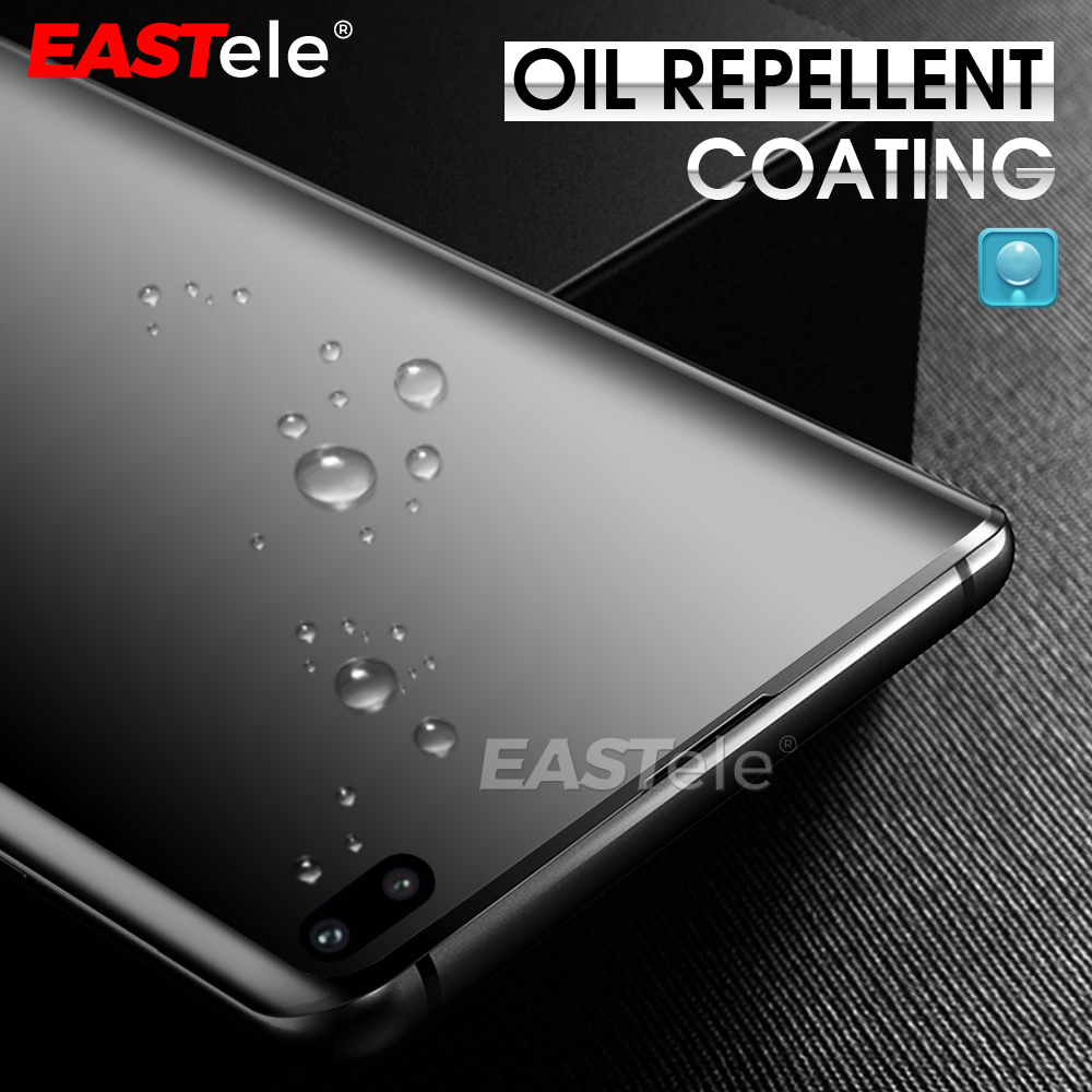 How To Fix Galaxy S10 Stuck On Samsung Logo Wont Boot