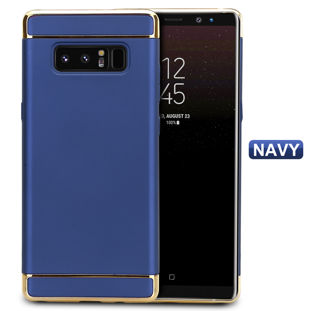 s10 note plus