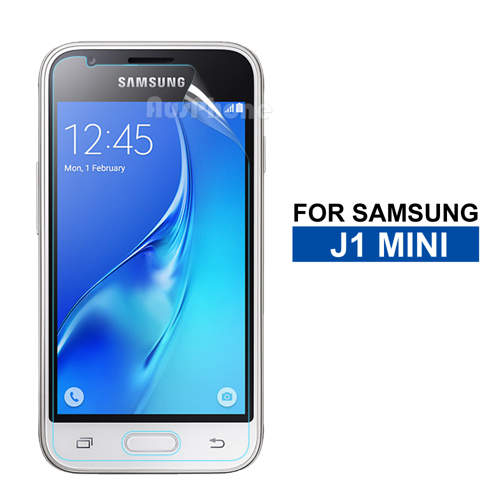 Samsung J1 Ace 64gb Review Australia