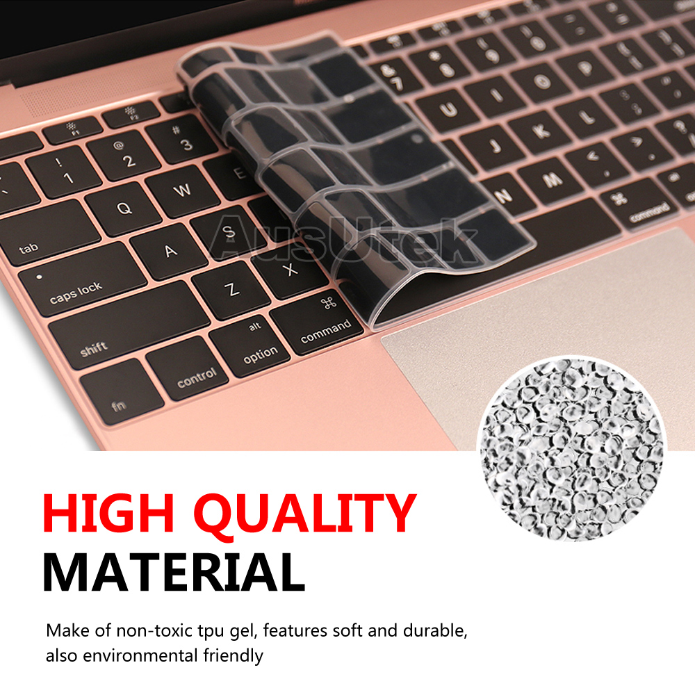 mid 2012 apple macbook pro keyboard cover mid 2012 apple macbook pro keyboard cover
