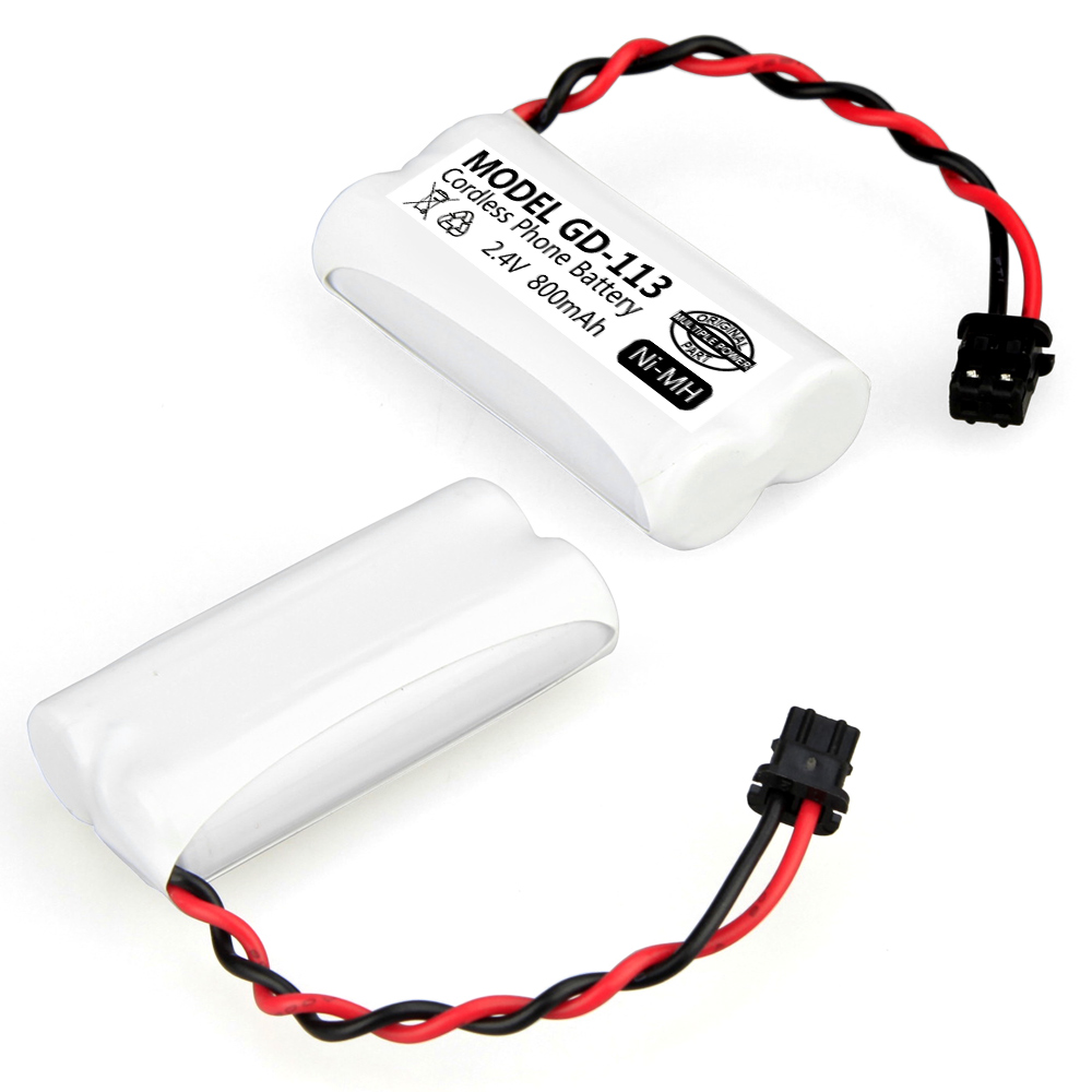 roomba 694 battery