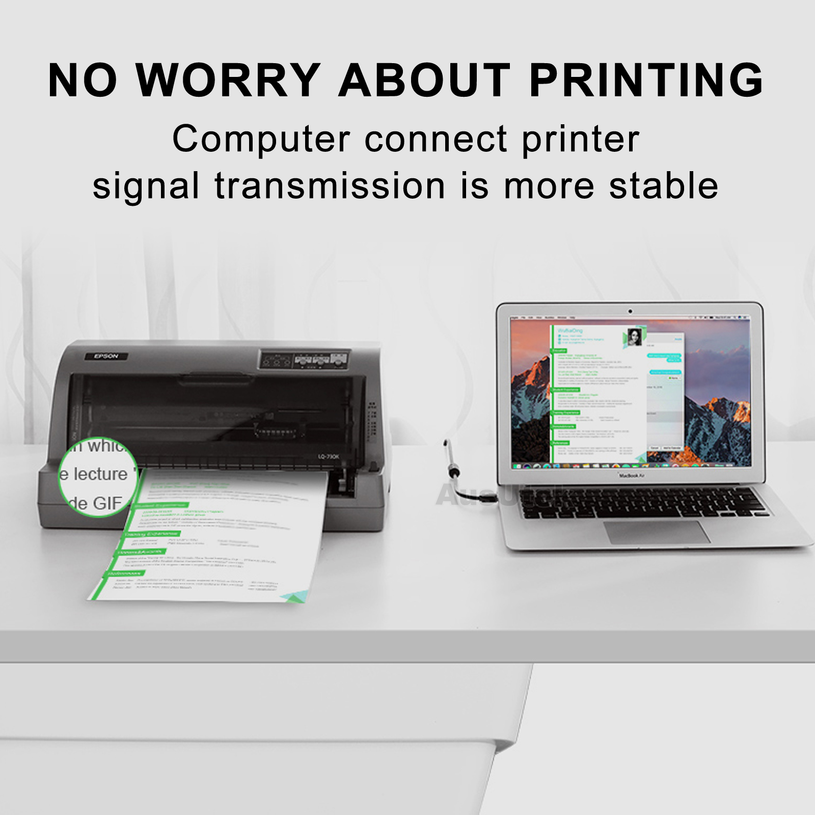 Brother Printer Scan To Computer Mac Add my Brother machine (the