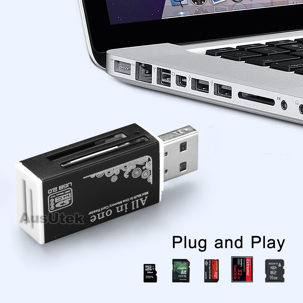 generic sd mmc usb device driver generic sd mmc usb device driver
