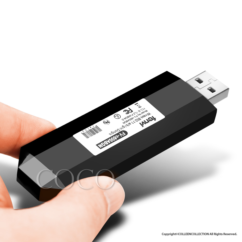 Samsung wireless adapter купить. Wis12 адаптер. Адаптер беспроводной лс Samsung. Samsung wis12abgnx. Адаптер wis12 для телевизора.