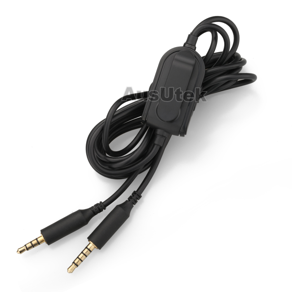 astro a40 headset cord astro a40 headset cord
