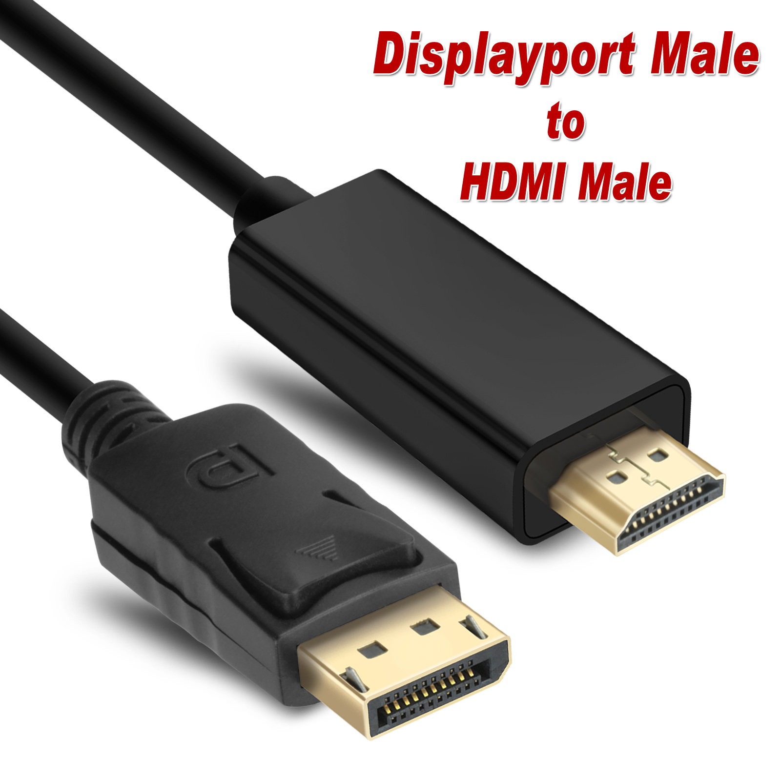 Displayport m displayport m 3м. DISPLAYPORT 1.0. Кабель DISPLAYPORT(M)-DISPLAYPORT(M). Кабель HDMI - dp (DISPLAYPORT). DISPLAYPORT to DISPLAYPORT 1.8.