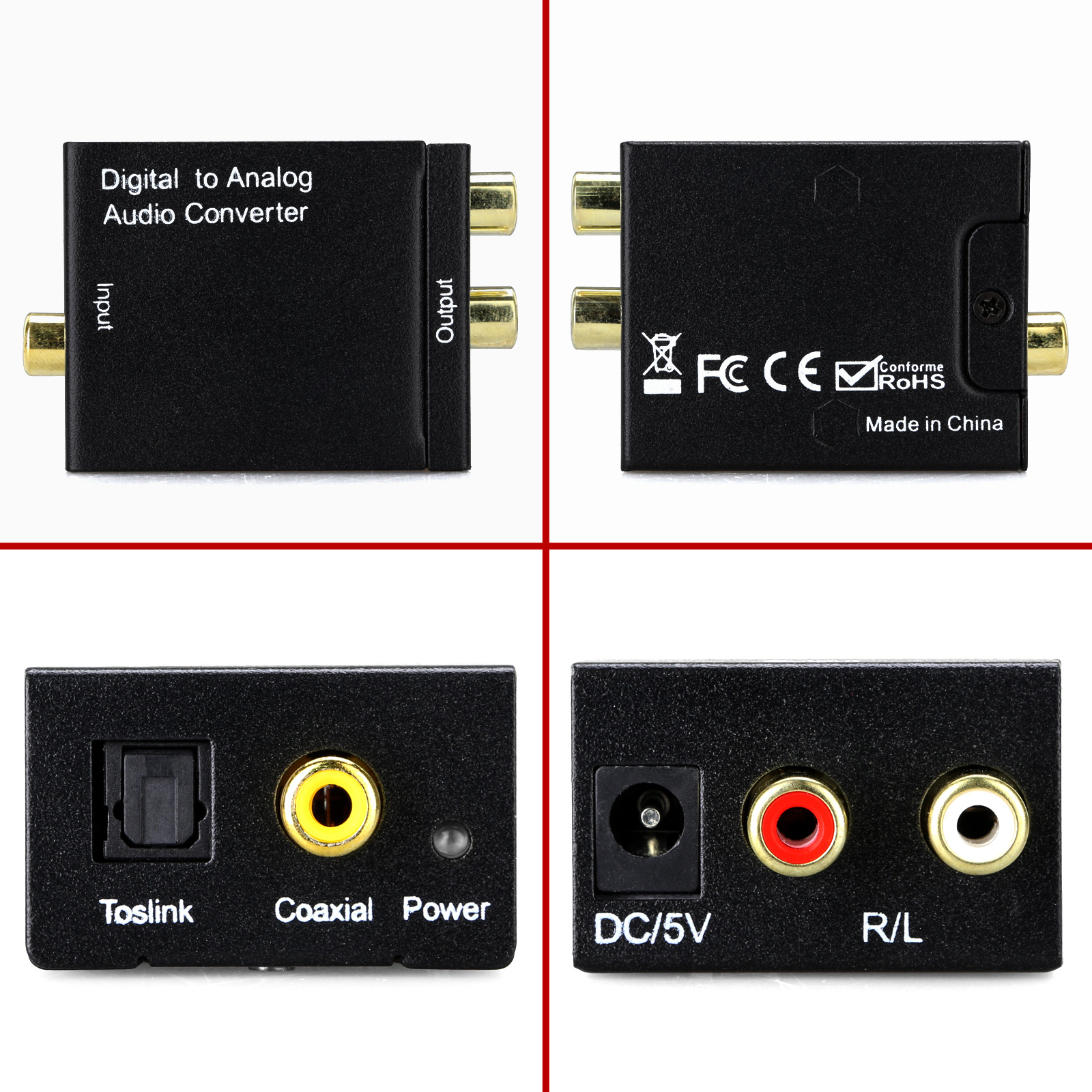 Digital to analog audio. Digital to Analog Audio Converter. Analog to Digital Converter. Переходник Toslink Coaxial. Optical Coaxial