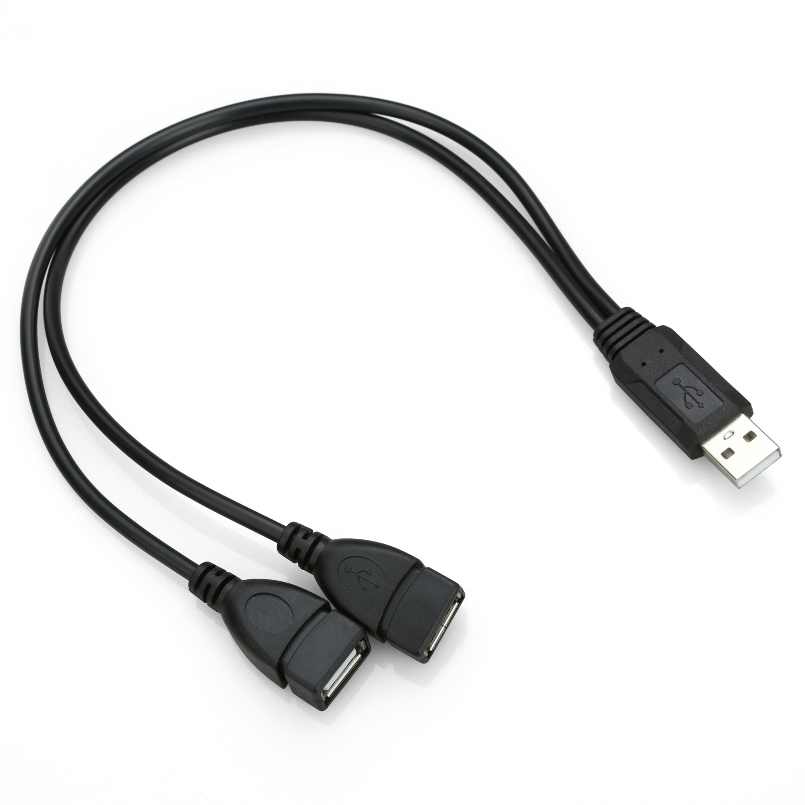 Двойной Usb Кабель Купить