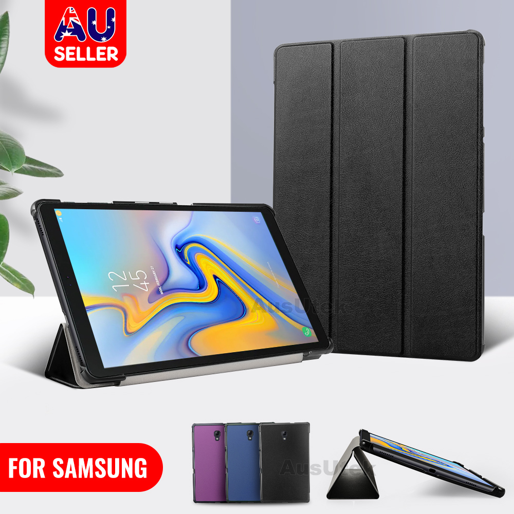 samsung galaxy tab a case 8.0 2019