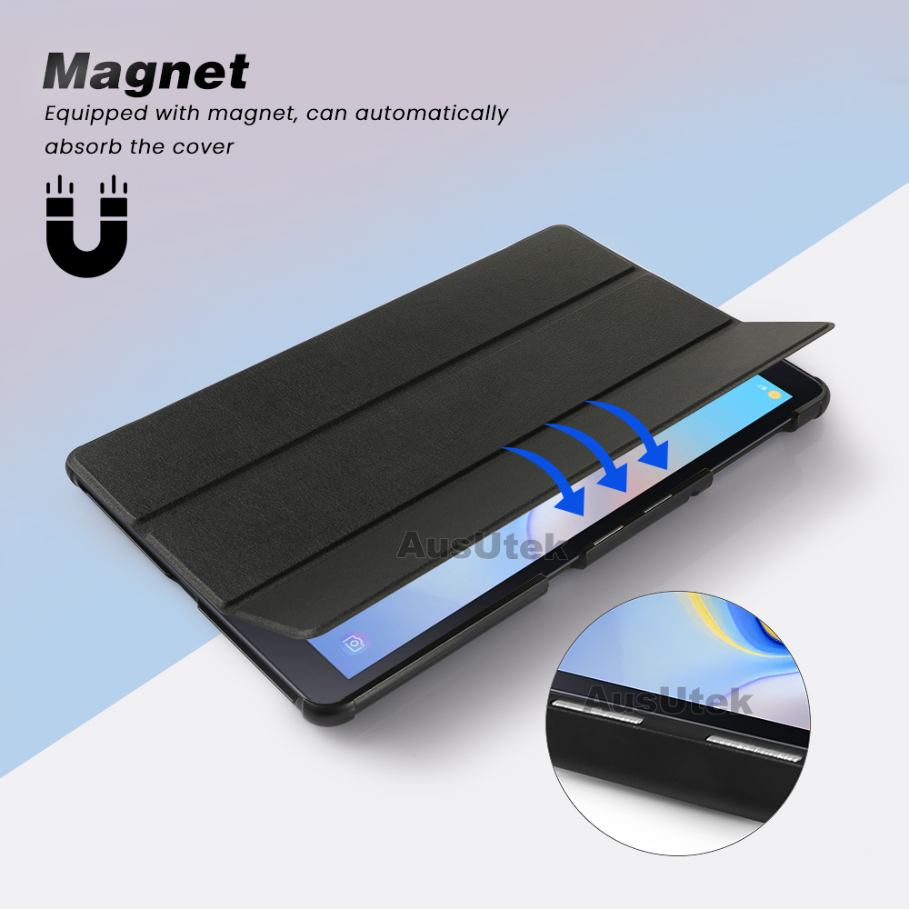 samsung galaxy tab a 2019 8.0 case