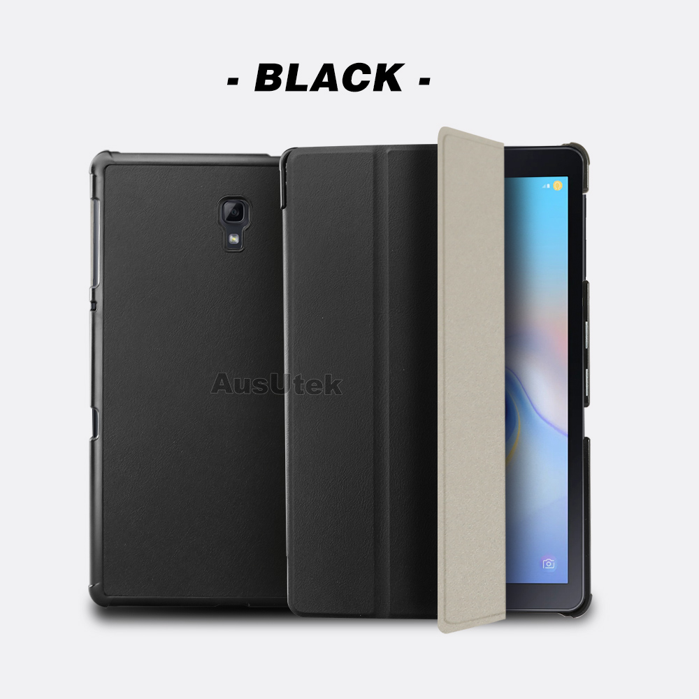 samsung galaxy tab a 8 inch case 2018