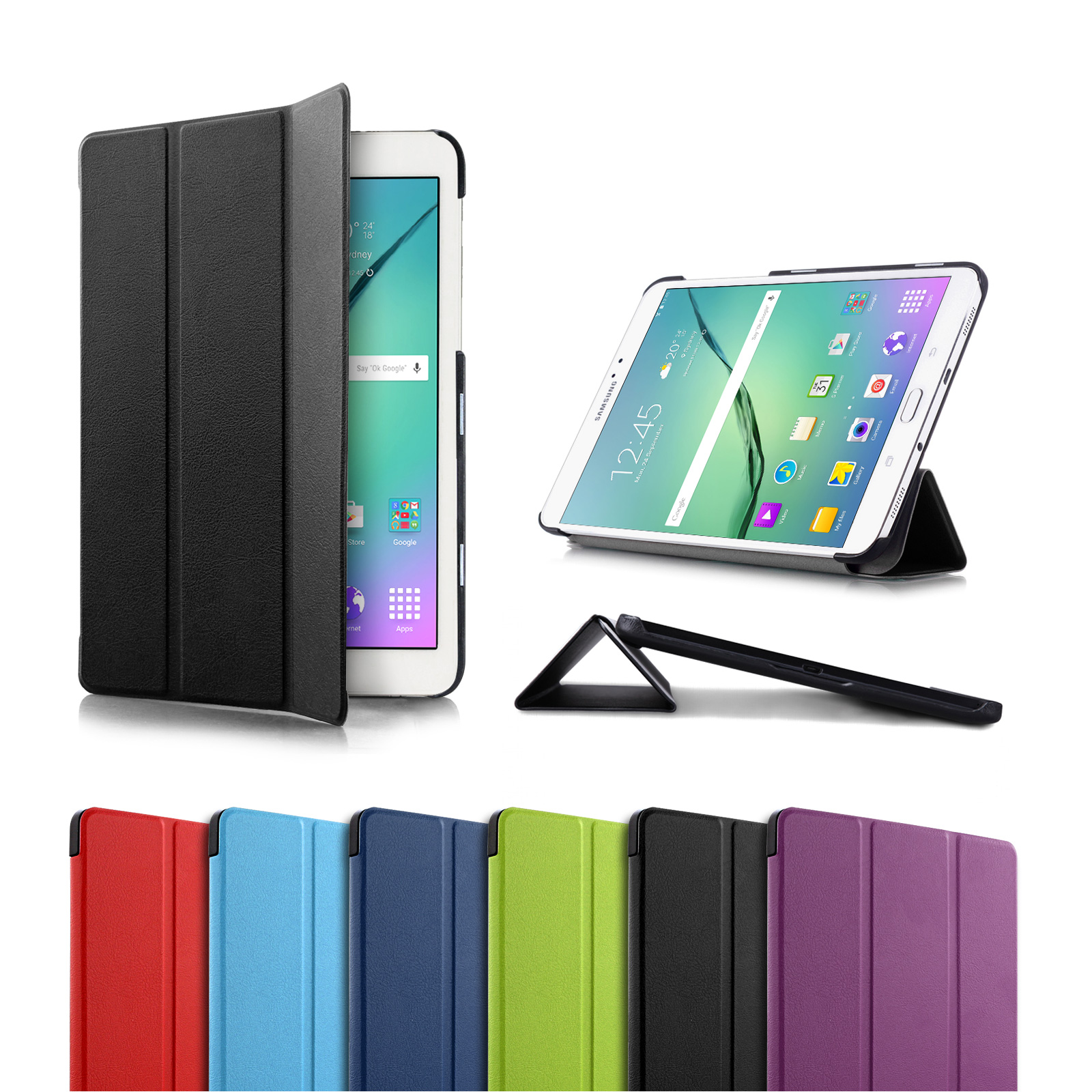 tab s5e tab s6 lite