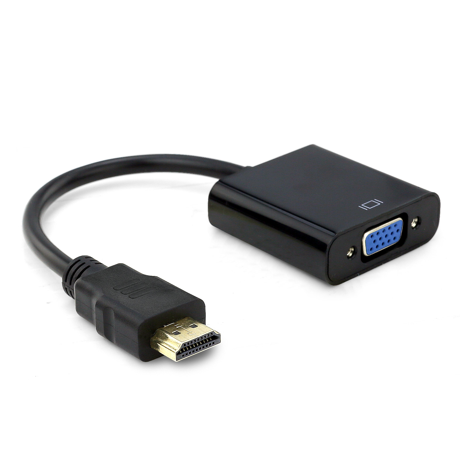 geart hdmi converter to vga