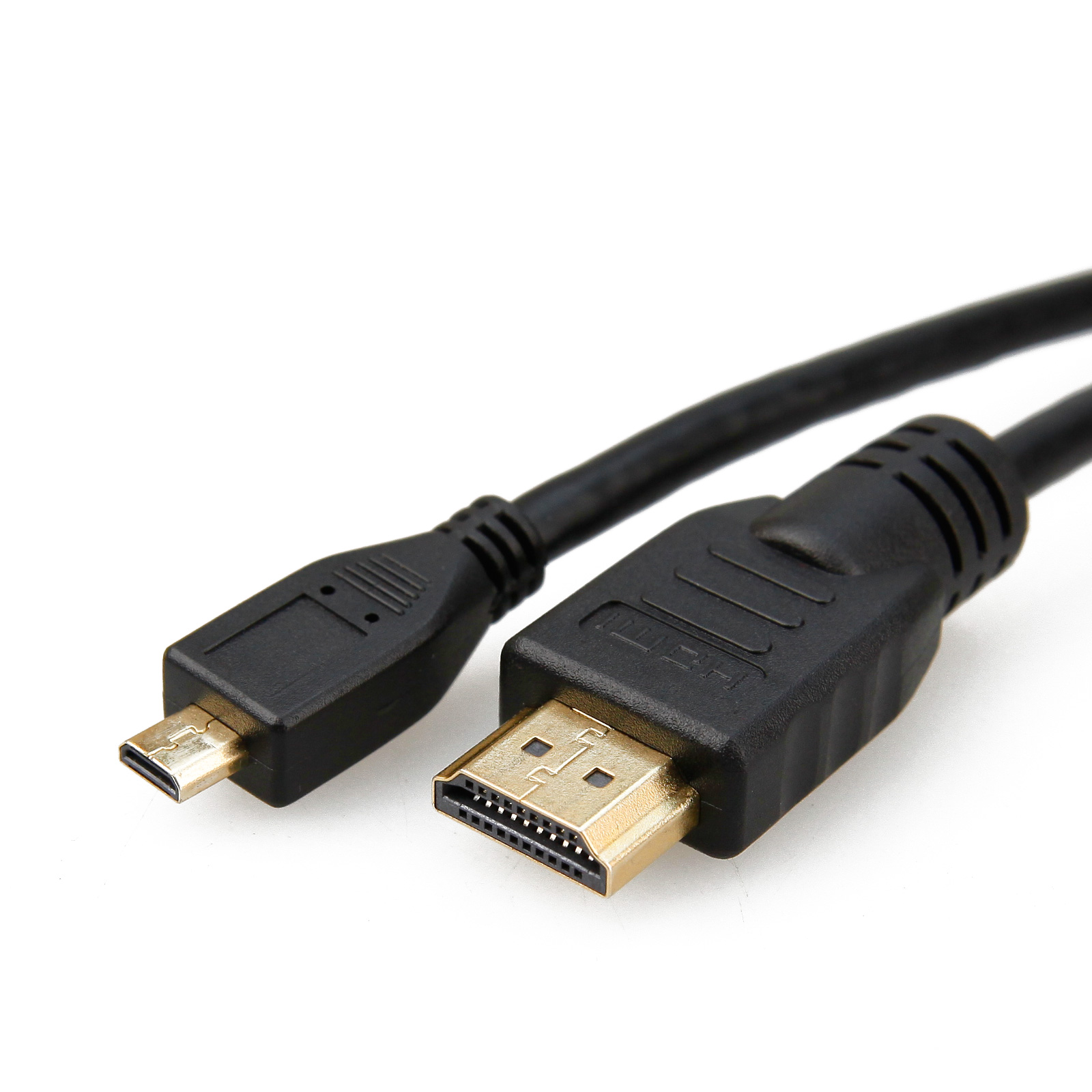 Micro hdmi разъем