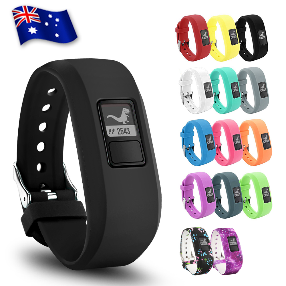 garmin fenix 5 plus iphone
