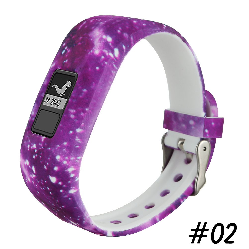 upcoming samsung gear