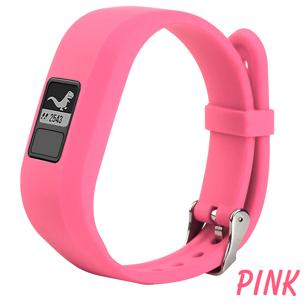 garmin vivofit jr replacement bands target