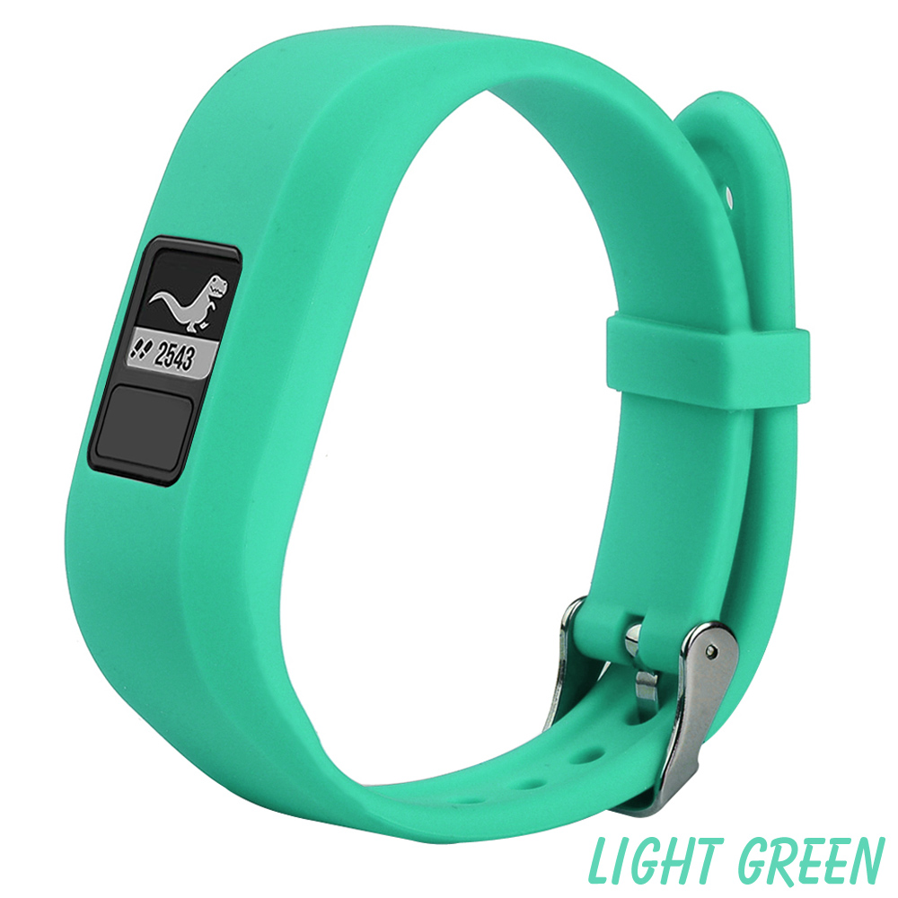 garmin vivofit jr au
