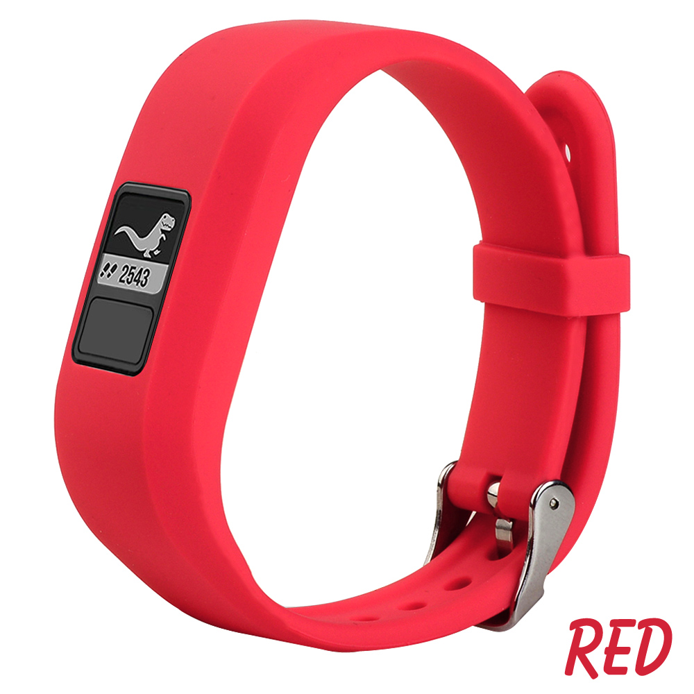 vivofit jr2 bands