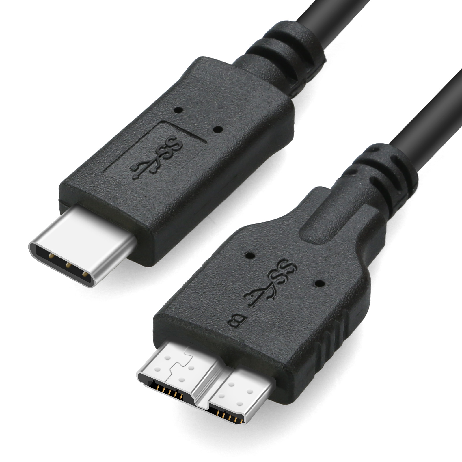 Микро три. Micro-USB 2.0 Type-b. USB 3.0 Type c Micro-b. USB Micro b. USB 3 Micro USB Type b.