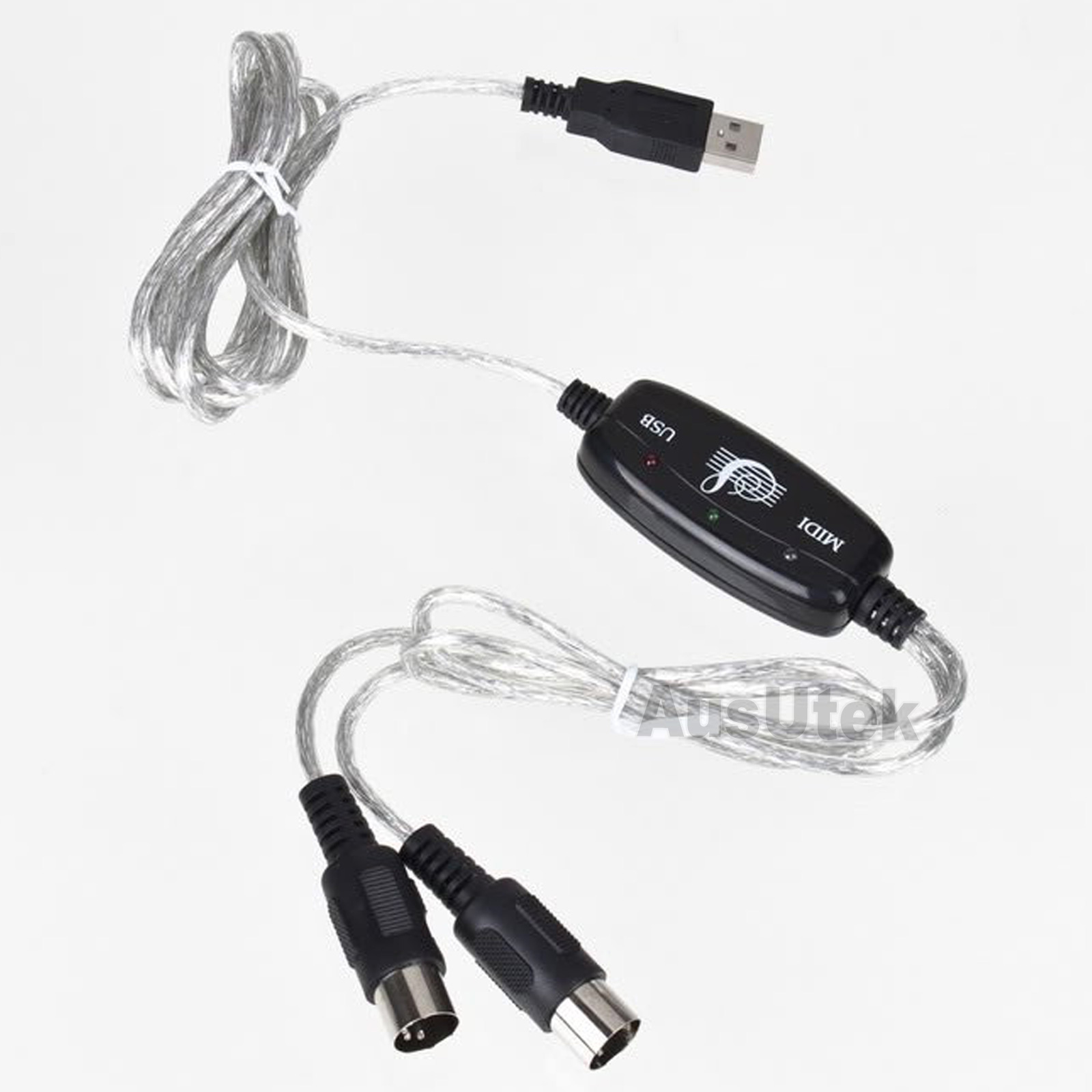 usb midi cable driver windows 10 usb midi cable driver windows 10