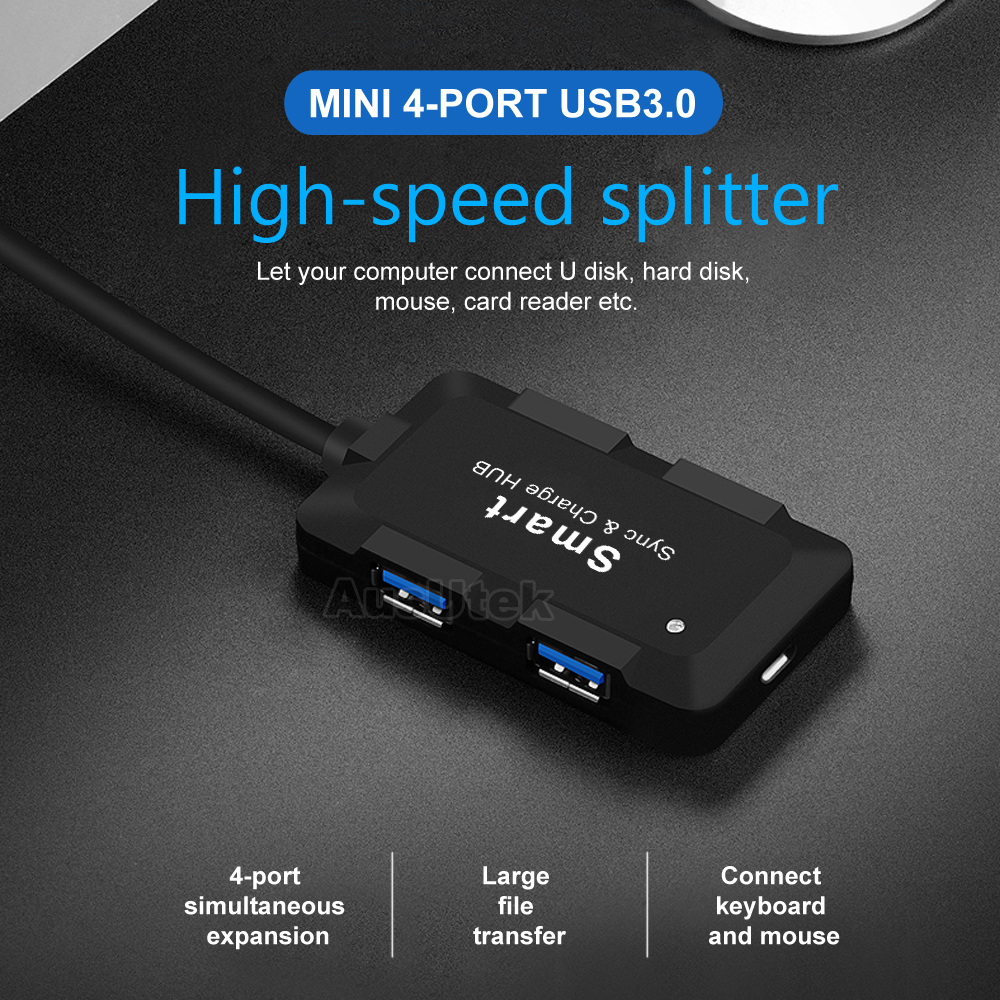 super writemaster speed plus driver for windows 8 super writemaster speed plus driver for windows 8