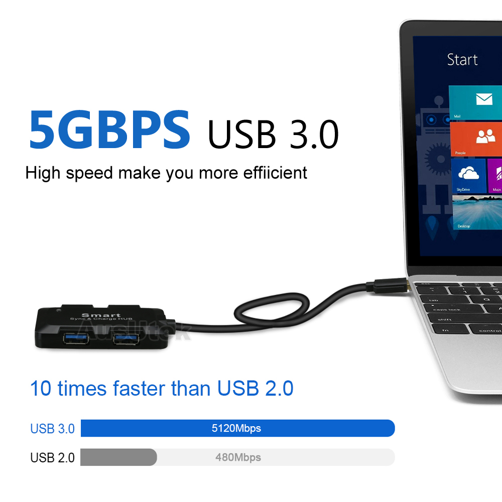 generic usb optical mouse driver windows 10 generic usb optical mouse driver windows 10