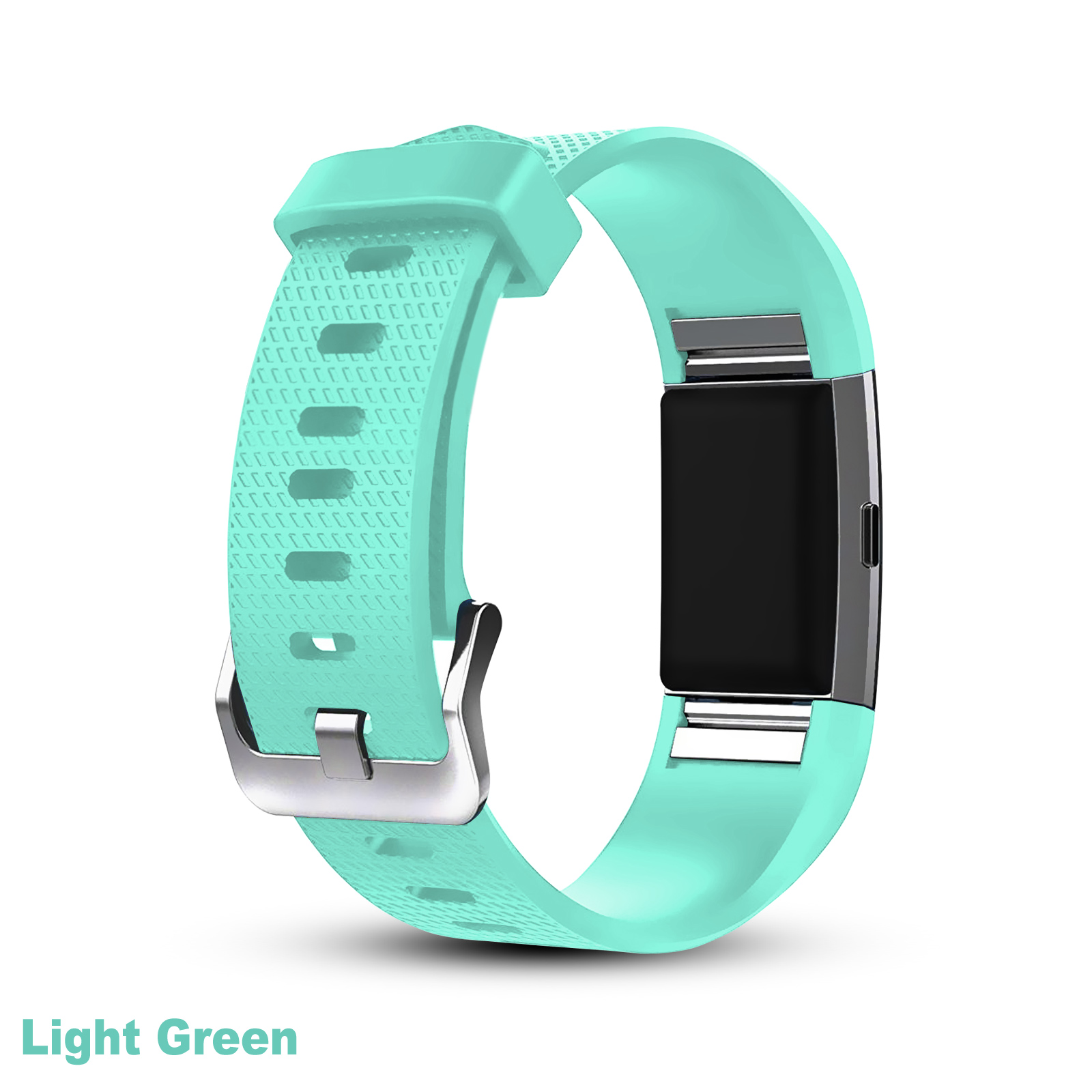 Charge Fitbit Replacement Bands Amazon POY Replacement Bands