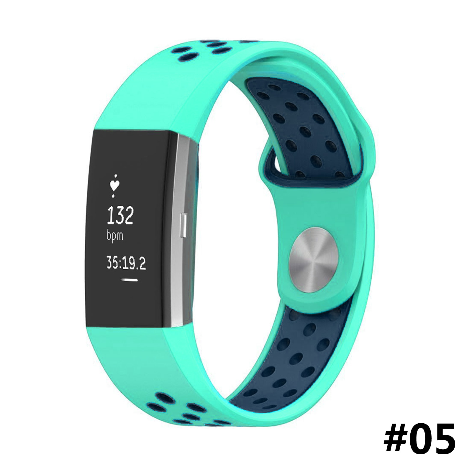 fitbit 4 band fitbit 4 band