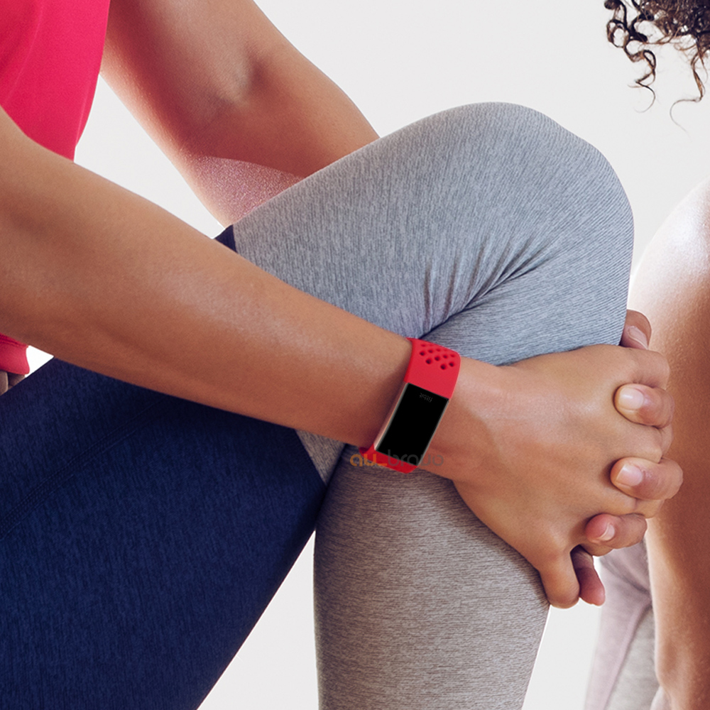 fitbit charge 4 band fitbit charge 4 band