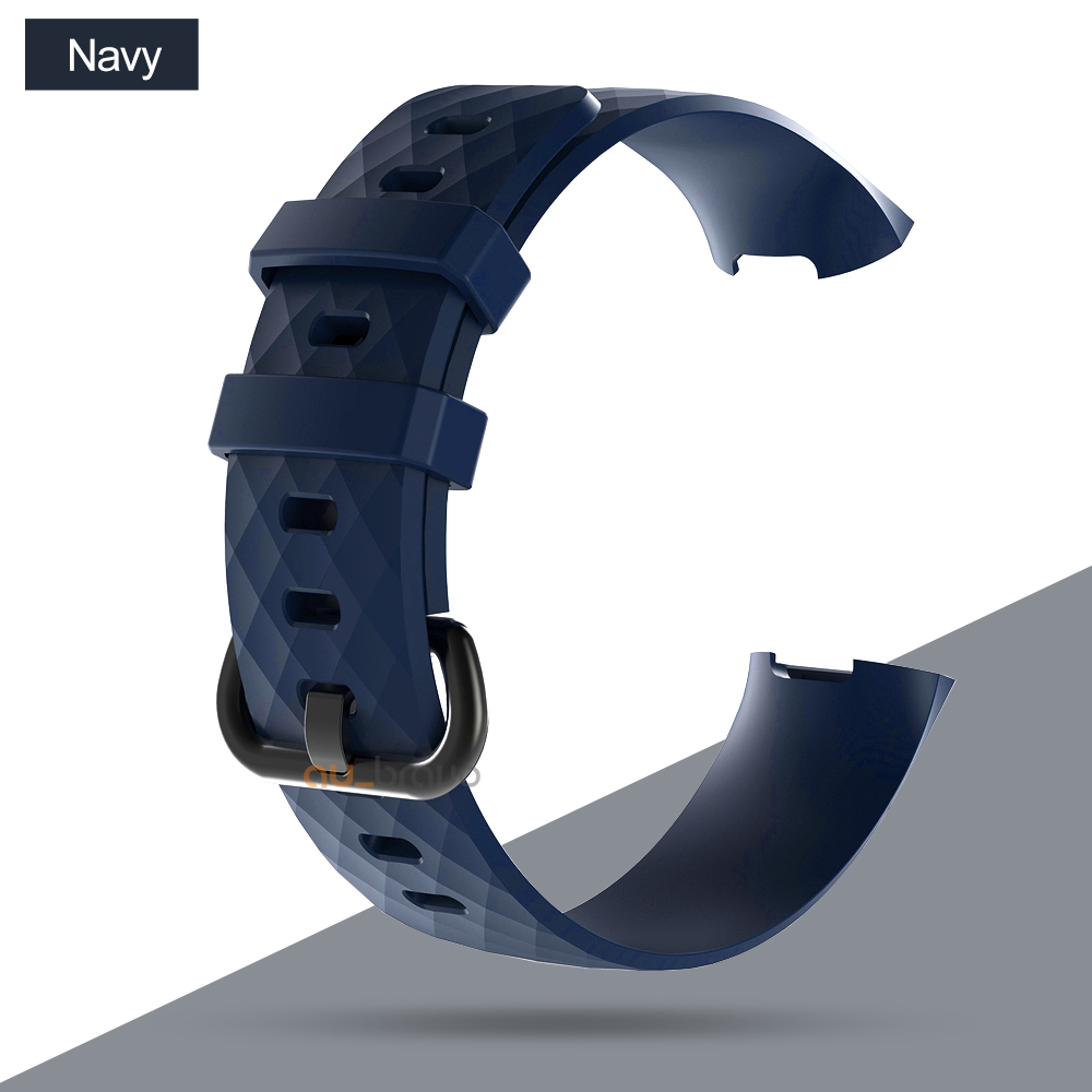 fitbit charge 4 xl band