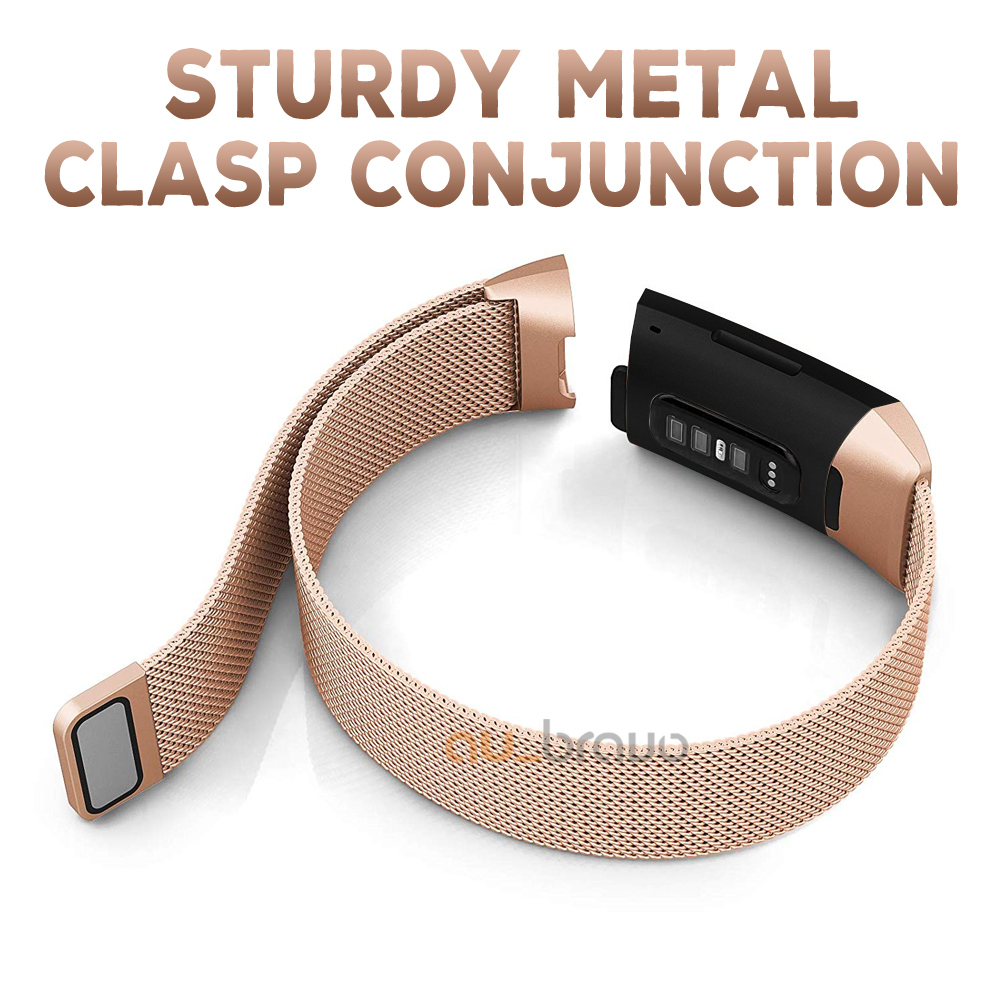 charge 4 fitbit band charge 4 fitbit band