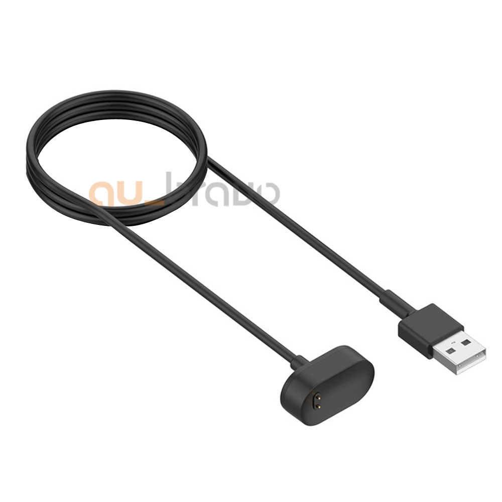 fitbit inspire hr charger