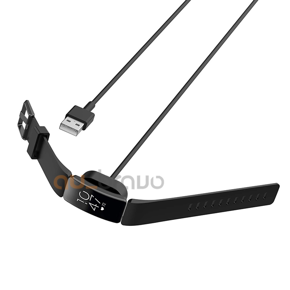 galaxy watch active 2 lte pre order