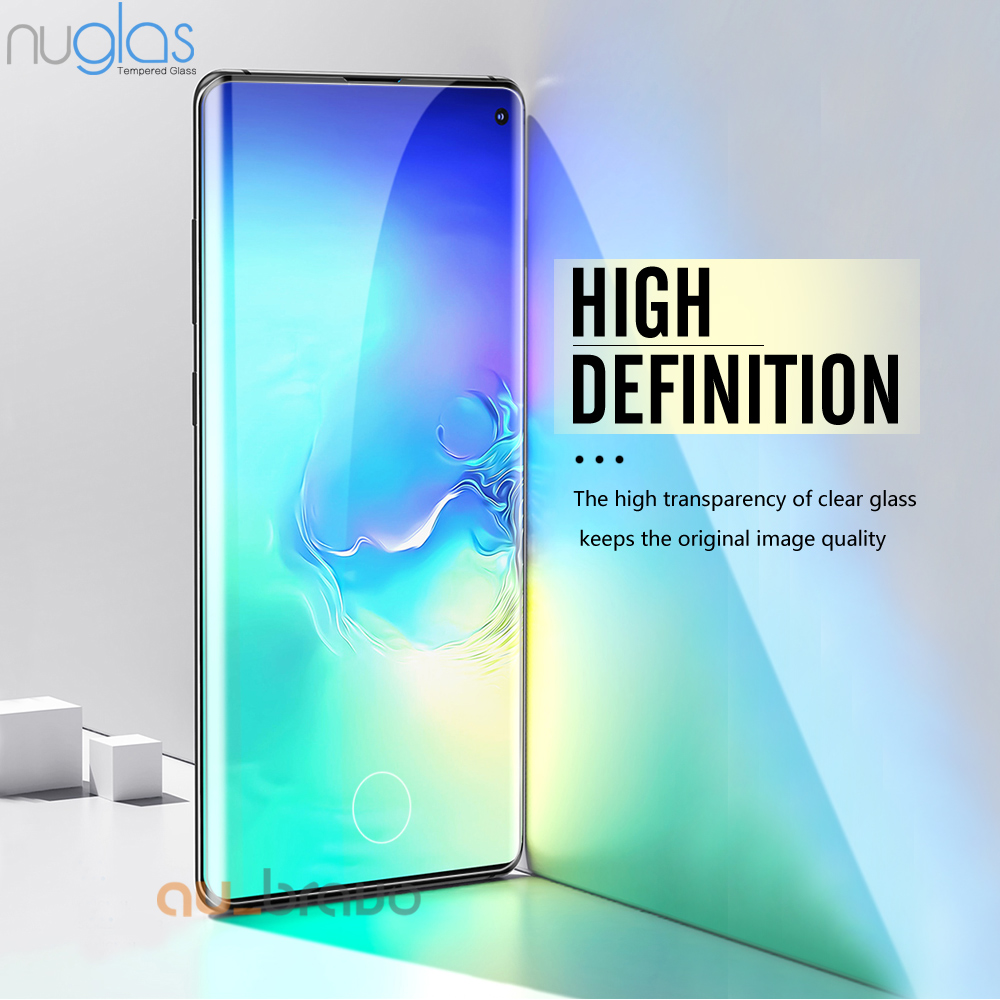 s20 ultra note 10 plus