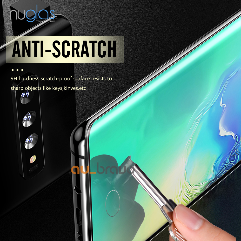 s20 ultra note 10 plus