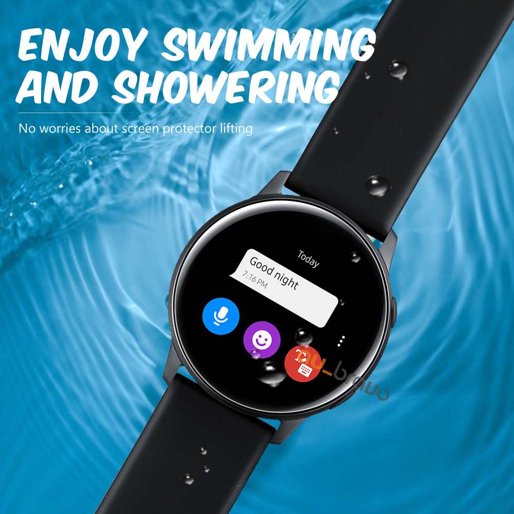 samsung active water resistant