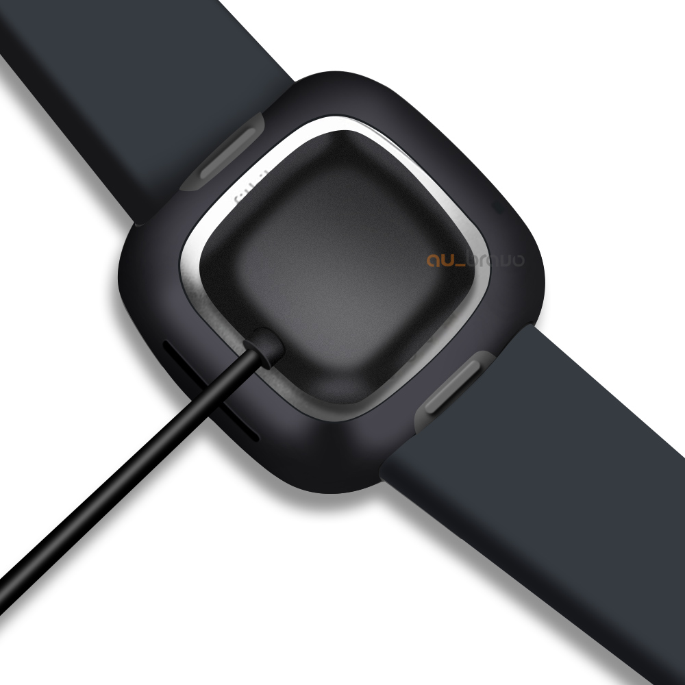 fitbit sense charger pin stuck fitbit sense charger pin stuck