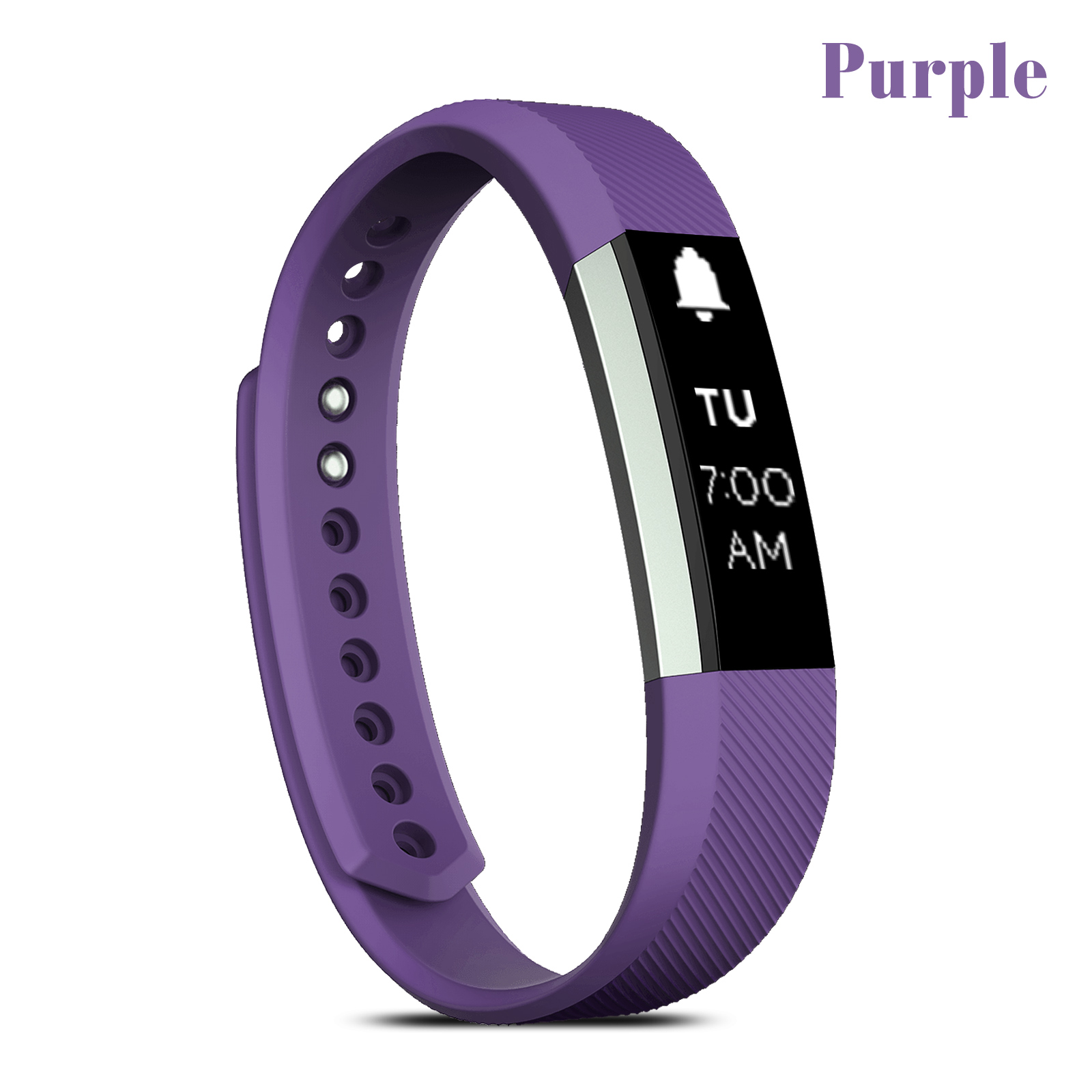 For Fitbit Alta HR Wristband 