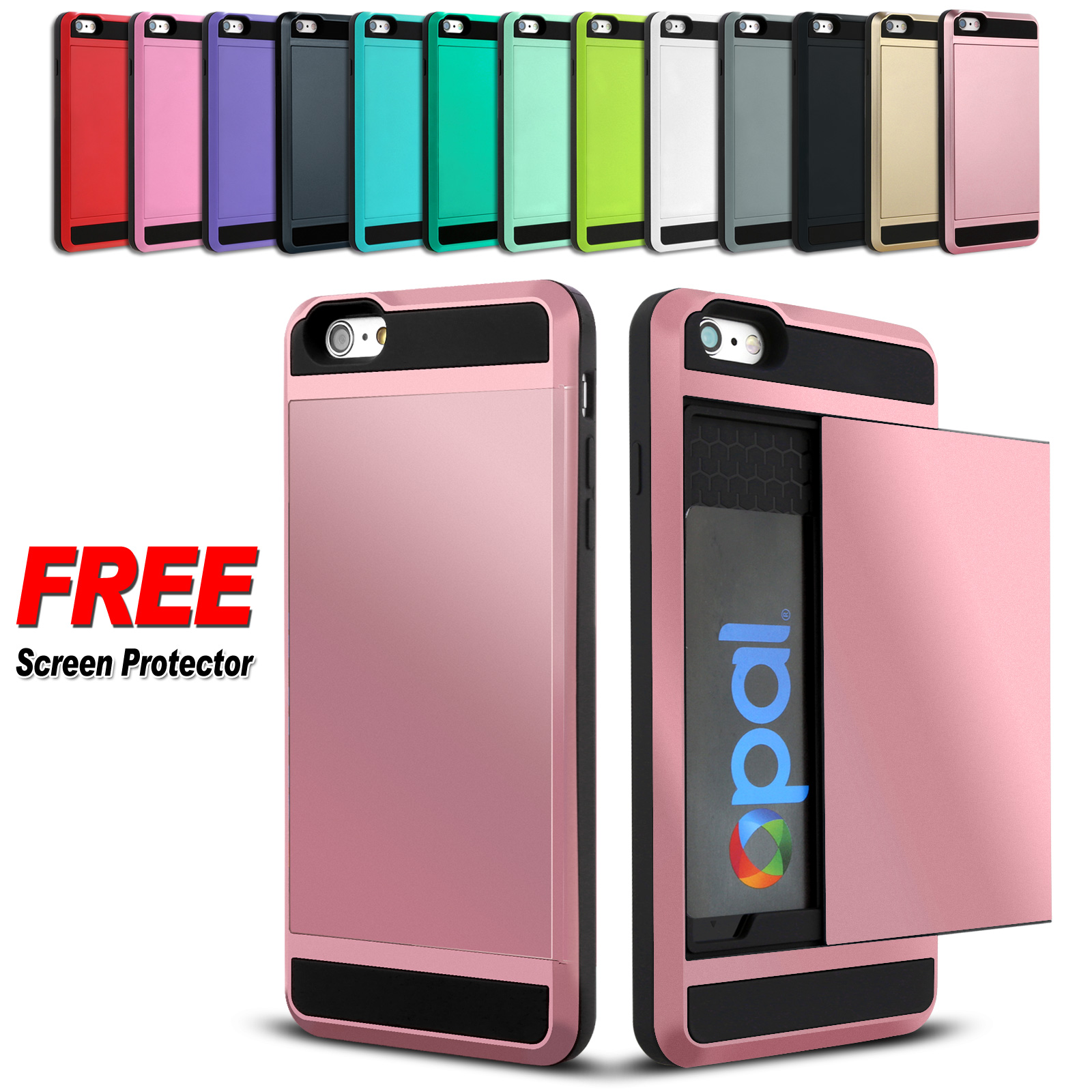 iphone pocket holder iphone pocket holder