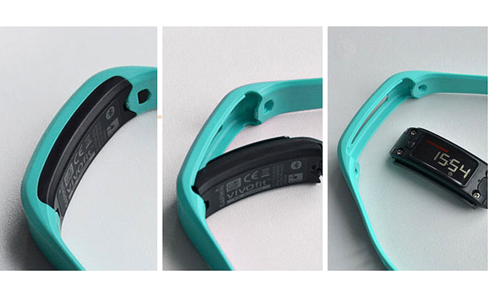 garmin vivofit bands ebay